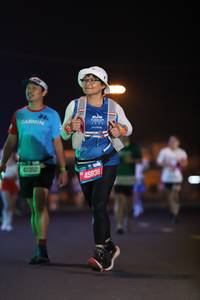 BIB: 42060, 7921, 45836
                            <button type="button" onclick="openModal(20714736)" class="btn btn-primary btn-sm float-right btn-popup" data-toggle="modal" data-target=".modal-high-quality">
                        <i class="fas fa-shopping-cart"></i> Add to Cart
                    </button>
                                            <button type="button" onclick="isThisMe(20714736, true)" class="btn btn-success btn-sm float-right btn-popup btn-isme hidden" data-toggle="tooltip" data-placement="bottom" title="นี่คือรูปของคุณใช่ไหม คลิกที่นี่เพื่อเอาเข้าอัลบั้ม">
                        <i class="fas fa-plus"></i> Add to album
                    </button>
                    <button type="button" onclick="isThisMe(20714736, false)" class="btn btn-warning btn-sm float-right btn-popup btn-isnotme hidden">
                        <i class="fas fa-ban"></i> Remove from album
                    </button>